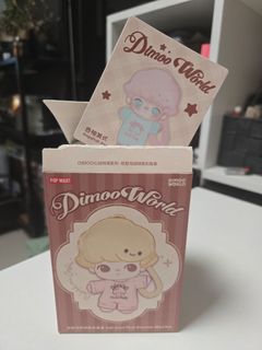 （分類：）位於 。 由 shinoneko 提交（商品編號 1395896778，圖片 1）。簡介： 。