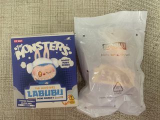 （分類：）位於 。 由 candyling888 提交（商品編號 1395878510，圖片 1）。簡介： 。