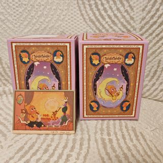 （分類：）位於 。 由 ginchi_cc 提交（商品編號 1395909709，圖片 1）。簡介： 。