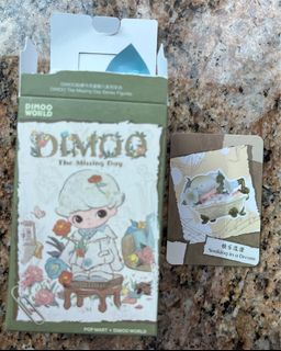 （分類：）位於 。 由 apindychow 提交（商品編號 1395114422，圖片 1）。簡介： 。