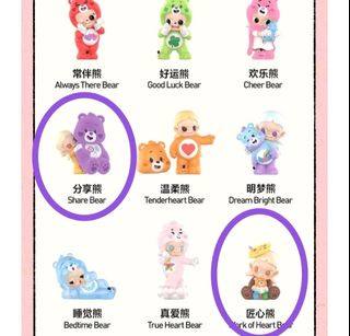 （分類：）位於 。 由 godoggy 提交（商品編號 1395521766，圖片 1）。簡介： 。