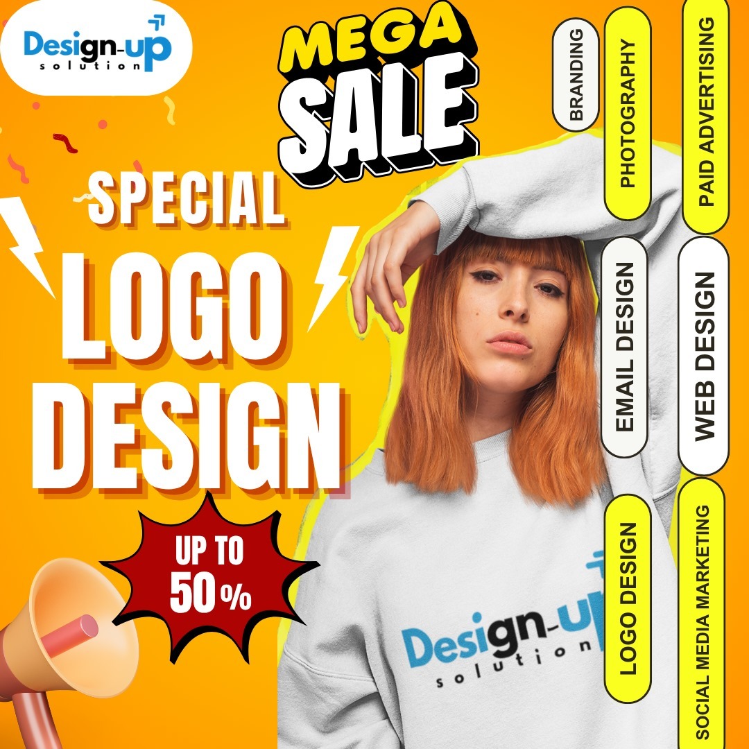 (Category: ) located in . Submitted by assignmentessay (Listing ID 1395825175, Image 1). Description: .