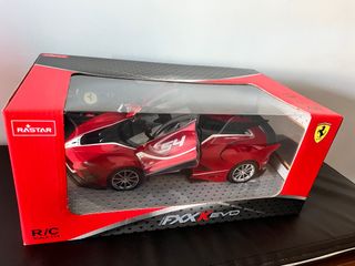 （分類：）位於 。 由 solar95 提交（商品編號 1395808113，圖片 1）。簡介： 。