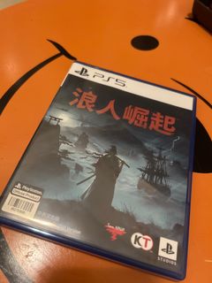 （分類：）位於 。 由 momoeeeeee 提交（商品編號 1395875297，圖片 1）。簡介： 。