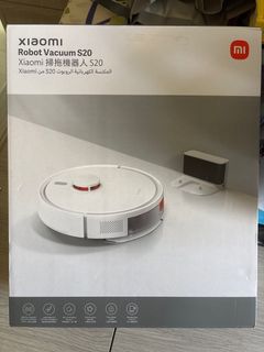 （分類：）位於 。 由 kenneth_420 提交（商品編號 1395765955，圖片 1）。簡介： 。