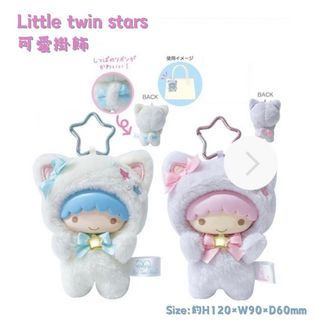 （分類：）位於 。 由 20sstore 提交（商品編號 1395913379，圖片 1）。簡介： 。