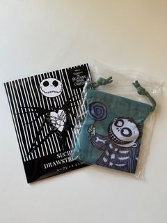 （分類：）位於 。 由 cyl713 提交（商品編號 1395785667，圖片 1）。簡介： 。