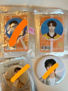 （分類：）位於 。 由 kwonho5hi 提交（商品編號 1393688386，圖片 1）。簡介： 。