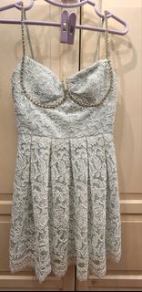 （分類：）位於 。 由 chi_ng_chan 提交（商品編號 1395869778，圖片 1）。簡介： 。