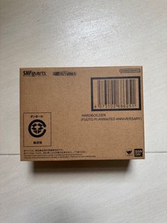 （分類：）位於 。 由 asy591 提交（商品編號 1395756106，圖片 1）。簡介： 。