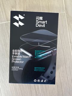 （分類：）位於 。 由 kennycps 提交（商品編號 1395788740，圖片 1）。簡介： 。