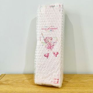 （分類：）位於 。 由 kkiki_ 提交（商品編號 1395836566，圖片 1）。簡介： 。