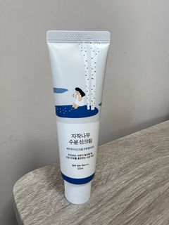 獨島防曬 SPF50+ PA++++64197763814403110