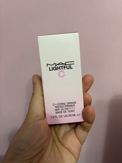（分類：）位於 。 由 buysamples 提交（商品編號 1395907173，圖片 1）。簡介： 。