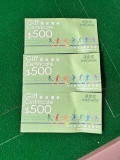 （分類：）位於 。 由 holo1113 提交（商品編號 1395865463，圖片 1）。簡介： 。