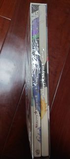 由 muyuaroma (刊登 ID 1395848289，圖片 1) 提交，位於 的 (類別：)，說明：。