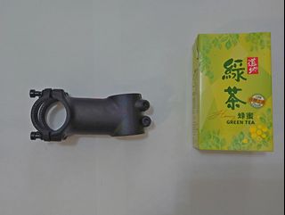 （分類：）位於 。 由 forrest_cy 提交（商品編號 1395789180，圖片 1）。簡介： 。