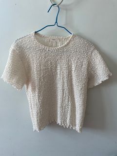 （分類：）位於 。 由 yo.man.yo 提交（商品編號 1395755840，圖片 1）。簡介： 。