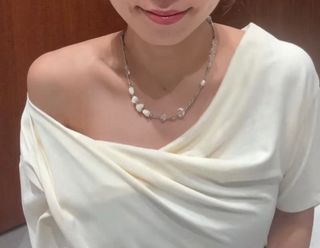 （分類：）位於 。 由 35678acy 提交（商品編號 1395793698，圖片 1）。簡介： 。