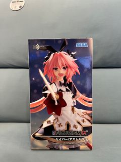（分類：）位於 。 由 george0817 提交（商品編號 1395883066，圖片 1）。簡介： 。