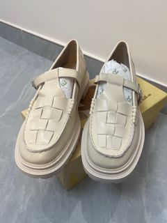 （分類：）位於 。 由 cathy1888 提交（商品編號 1395800003，圖片 1）。簡介： 。