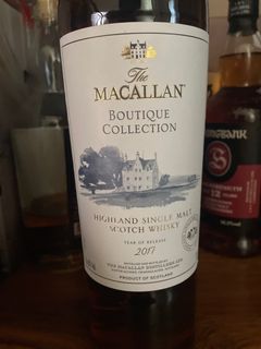 （分類：）位於 。 由 _whisky_ 提交（商品編號 1392805558，圖片 1）。簡介： 。
