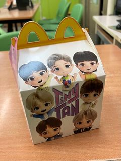 （分類：）位於 。 由 adaaaaaaa. 提交（商品編號 1395798034，圖片 1）。簡介： 。