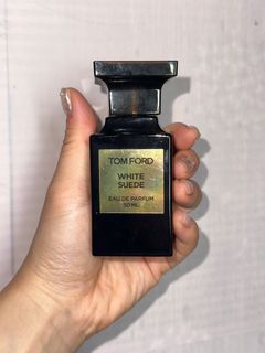 （分類：）位於 。 由 lagomarbast96 提交（商品編號 1395735859，圖片 1）。簡介： 。