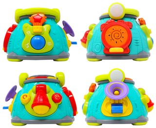 （分類：）位於 。 由 jpkids.store 提交（商品編號 1395765451，圖片 1）。簡介： 。