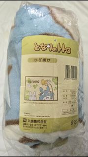 （分類：）位於 。 由 RainbowC2018 提交（商品編號 1395795171，圖片 1）。簡介： 。