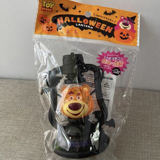 （分類：）位於 。 由 lotsobb 提交（商品編號 1395898164，圖片 1）。簡介： 。