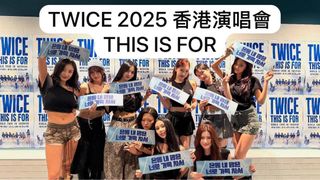 （分類：）位於 。 由 chiilai 提交（商品編號 1395808110，圖片 1）。簡介： 。