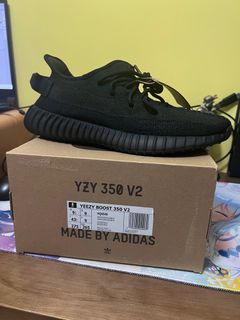 （分類：）位於 。 由 buy_bye1 提交（商品編號 1395842148，圖片 1）。簡介： 。