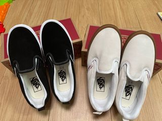 （分類：）位於 。 由 iamcarcarma 提交（商品編號 1395882356，圖片 1）。簡介： 。