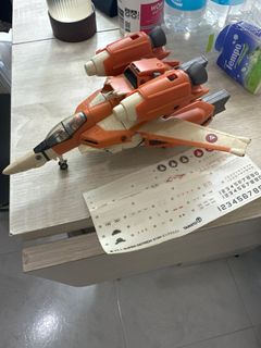 （分類：）位於 。 由 jwong4321 提交（商品編號 1395771703，圖片 1）。簡介： 。