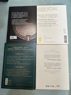 （分類：）位於 。 由 jonjonjon10 提交（商品編號 1395795963，圖片 1）。簡介： 。