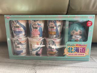 （分類：）位於 。 由 cherry__sakura 提交（商品編號 1395802412，圖片 1）。簡介： 。