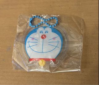 （分類：）位於 。 由 b2sell 提交（商品編號 1395839322，圖片 1）。簡介： 。