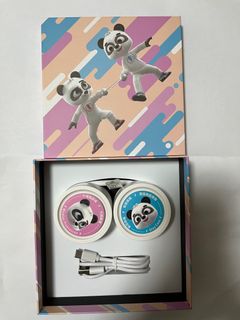 （分類：）位於 。 由 wayin68 提交（商品編號 1395840452，圖片 1）。簡介： 。