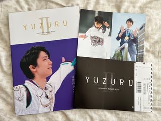 （分類：）位於 。 由 move-out 提交（商品編號 1395810203，圖片 1）。簡介： 。