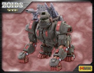 （分類：）位於 。 由 min085401 提交（商品編號 1395872956，圖片 1）。簡介： 。