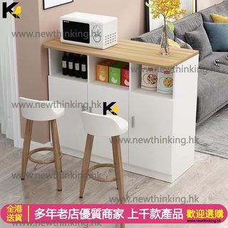 （分類：）位於 。 由 www.newthinking.hk 提交（商品編號 1143390075，圖片 1）。簡介： 。