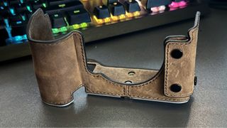 （分類：）位於 。 由 cwstudiohk 提交（商品編號 1395797015，圖片 1）。簡介： 。
