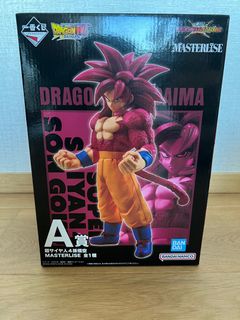 （分類：）位於 。 由 ca_ca_ 提交（商品編號 1395818382，圖片 1）。簡介： 。