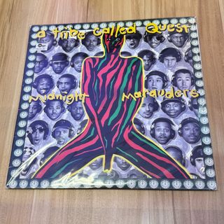 (Category: ) located in . Submitted by vinylvox (Listing ID 1395859194, Image 1). Description: .