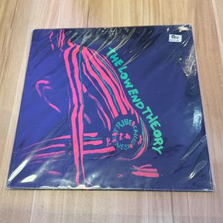 (Category: ) located in . Submitted by vinylvox (Listing ID 1395858696, Image 1). Description: .