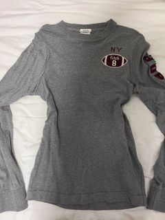 （分類：）位於 。 由 yarkra 提交（商品編號 1395898797，圖片 1）。簡介： 。