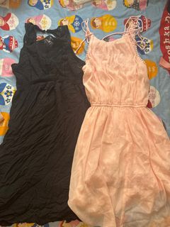 abercrombie a&f 沙灘連身裙 街頭連衣裙64205028785154110