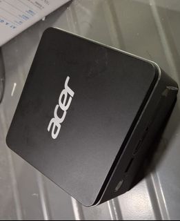 （分類：）位於 。 由 popch1 提交（商品編號 1395861951，圖片 1）。簡介： 。