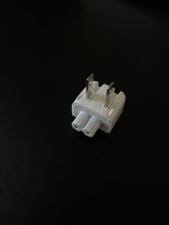 Adaptador64079945477635110
